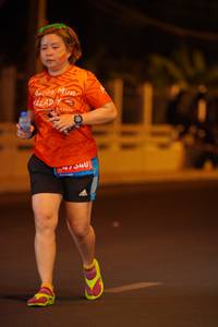 BIB: 
                            <button type="button" onclick="openModal(24169645)" class="btn btn-primary btn-sm float-right btn-popup" data-toggle="modal" data-target=".modal-high-quality">
                        <i class="fas fa-shopping-cart"></i> Add to Cart
                    </button>
                                            <button type="button" onclick="isThisMe(24169645, true)" class="btn btn-success btn-sm float-right btn-popup btn-isme hidden" data-toggle="tooltip" data-placement="bottom" title="นี่คือรูปของคุณใช่ไหม คลิกที่นี่เพื่อเอาเข้าอัลบั้ม">
                        <i class="fas fa-plus"></i> Add to album
                    </button>
                    <button type="button" onclick="isThisMe(24169645, false)" class="btn btn-warning btn-sm float-right btn-popup btn-isnotme hidden">
                        <i class="fas fa-ban"></i> Remove from album
                    </button>